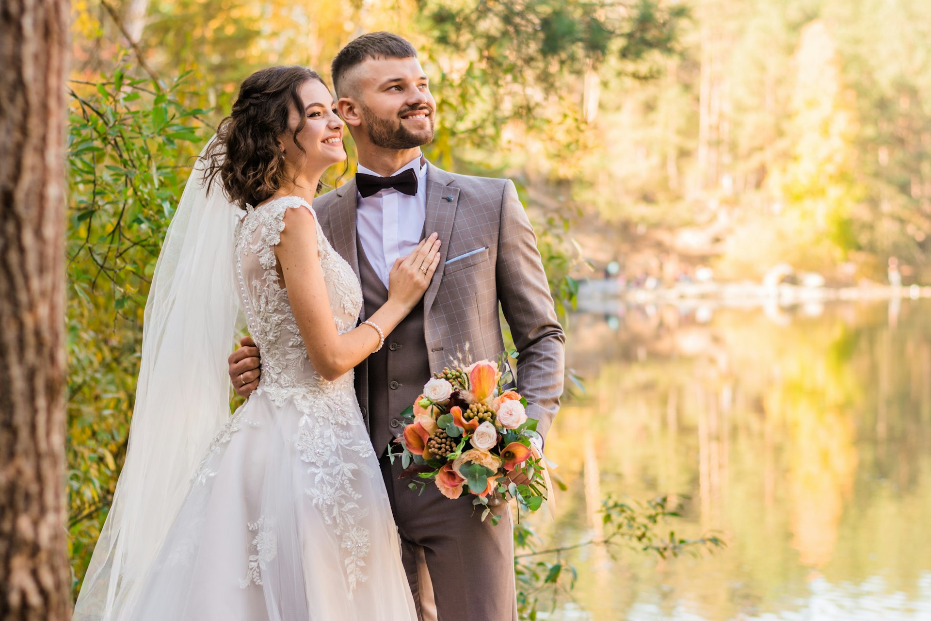 Matrimoni