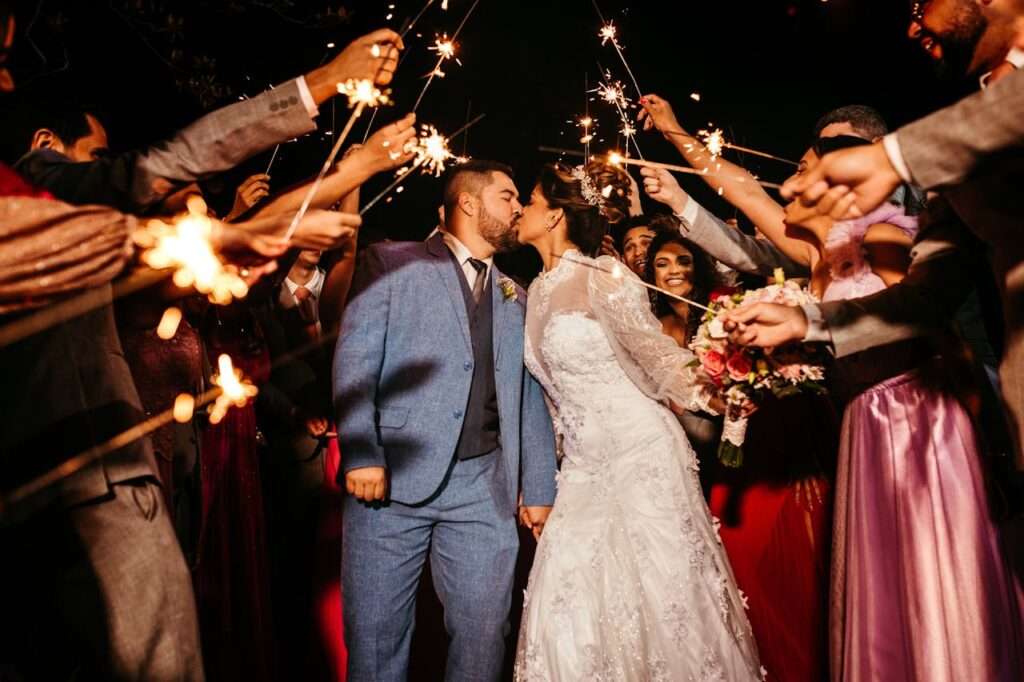 Adi e Adina | Matrimonio a Roma raccontato da ZARART Ana e Cornel - portfolio matrimonio ZARART